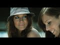 KoninG -  Hier In Mijn Hart (LIFRAmusic)