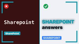 Sharepoint: Error creating SPSite using powershell (3 Solutions!!)