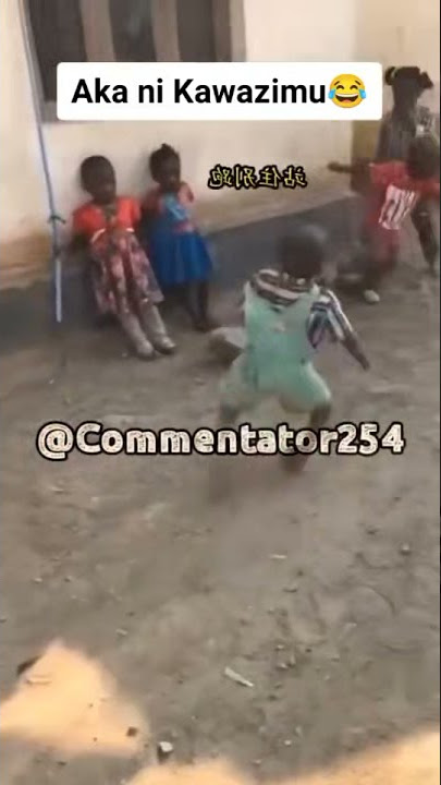 dj afro latest kihindi