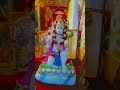 bajrang Baan (lofi)#shear #bajrangbali #hanumanji #hanumanji ❤️