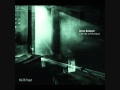 Cité de la Musique - Dino Saluzzi Trio