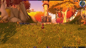 Building A Weakaura UI Part 3