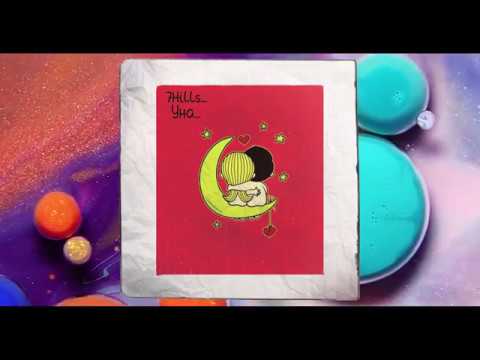 YouTubeで7Hills - "УНА" (Audio)を視聴