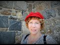 Miniature de la vidéo de la chanson Mörike-Lieder: No. 10. Fußreise "Am Frisch Geschnittnen Wanderstab"