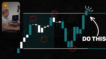 The Turtle Trading Strategy Revealed: How To Trade In 2025