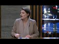 قصة مؤثرة عن المرأة العراقية حفيدة الكاتبة عالية طالب قصة مؤثرة عن المرأة العراقية حفيدة الكاتبة عالية طالب