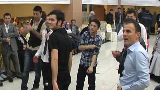 Yağmur Ekibi Düğün Istanbul