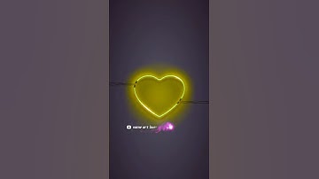 💖 Rahul 💖 name status 🥰 #nameart #lovestatus #shortsvideo #youtubechannel #foryou #virulvideos