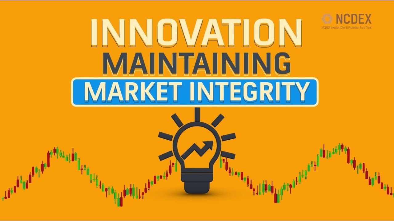 How Algo Trading Is Transforming Commodity Markets | SEBI-Safe, Efficient & Transparent