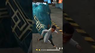 FREEFIRE NICE HEADSHOT  #FREEFIREMAX #SHORT #SHORTS #VIRALVIDEO #VIRALSHORTS #FFSHORTS #FFVIRSL