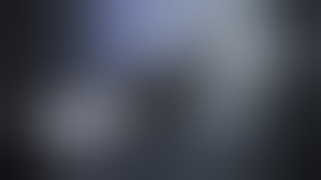 VooPoo Drag Max Kit Review