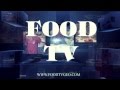 Food tv geo - broadcast