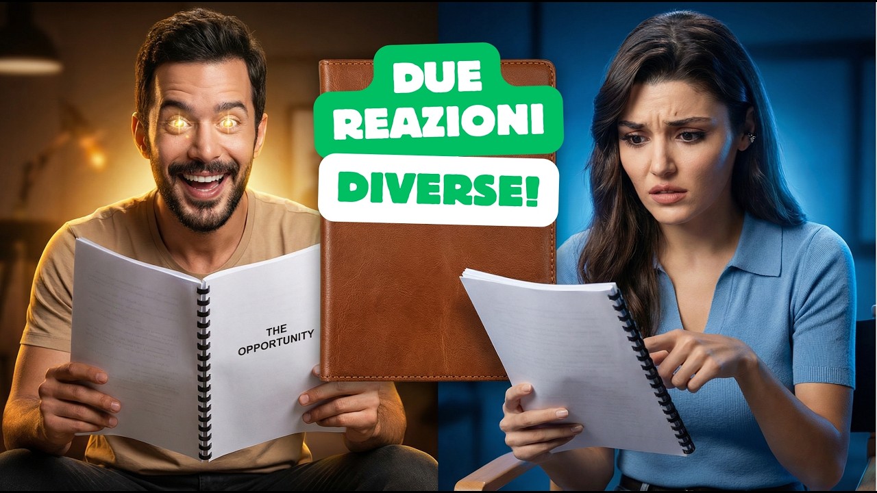 LO STESSO FILM, DUE REAZIONI DIVERSE! Barış Entusiasta, Hande Preoccupata – PERCHÉ?