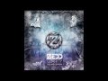 Zedd feat. Hayley Williams - Stay the Night (I.D.C Extended Version)