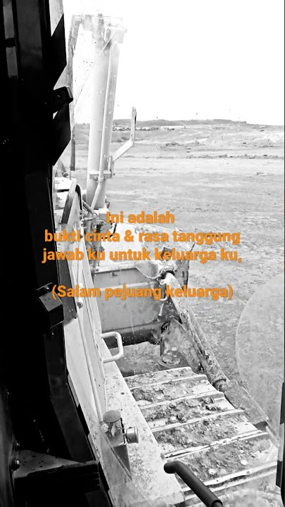 yang penting Halal #shorts