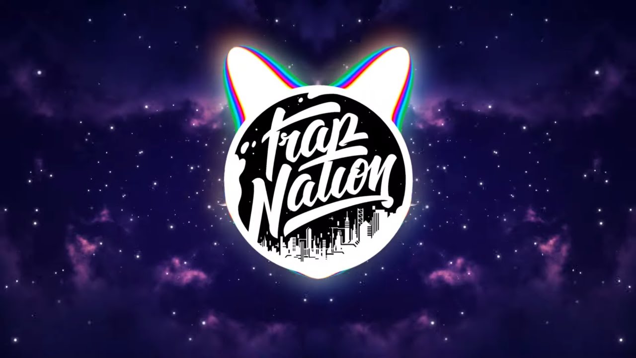 Watch Hucci & Truvian Grey - Skywalker (P.A.F.F. Remix) on YouTube Watch Hucci & Truvian Grey - Skywalker (P.A.F.F. Remix) on YouTube