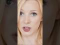 pronunciations in English with Lucy #englishwithlucy #englishupdates #pronunciationpractice #shorts