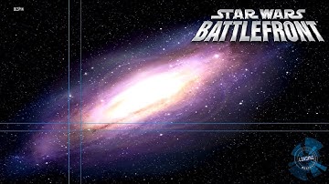 The BEST loading-screen in any game!