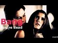 ►TVD - The Best of Season 3 [Humor]