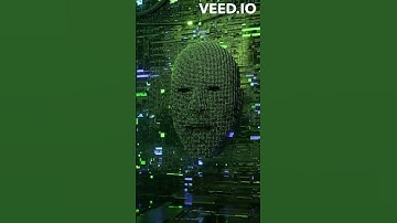 Unlocking Cryptocurrency 2024  Bitcoin, Ethereum and Altcoins #financialfreedom