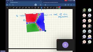 An Invitation to Complex Dynamics: Iterating Functions in the Complex Plane