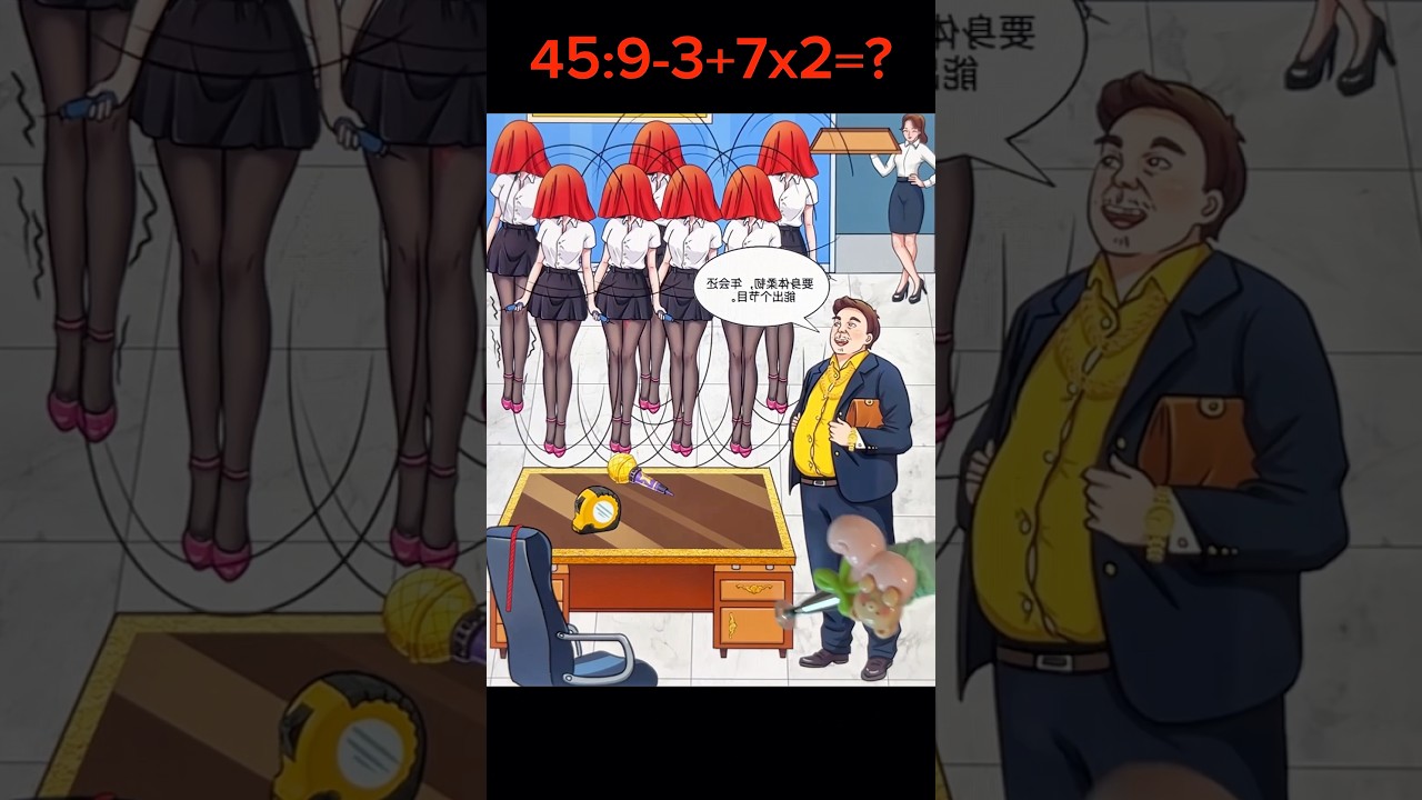 best fun games at home, cool mobile games ever played 🤭🔎 692 