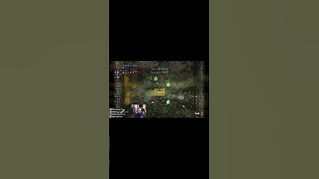 Ring Cap Unlock -The Binding of Isaac Repentance #gaming #isaacrepentance #repentance #shorts #short