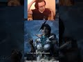 Wie fandet ihr den Anfang?! #dragonagetheveilguard #dragonage #shorts