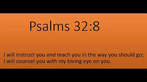 2022-10-30; Following Jesus - Terry Strom