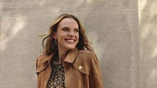 CASUAL MODE screenshot 4