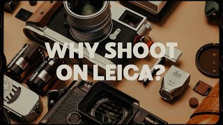 How Much Does Gear REALLY Matter?