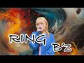 【女版B&rsquo;z】RING/B&rsquo;z  ver.Asumi