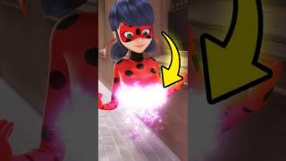 Marinette Disappeared ?! #miraculous