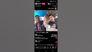 SADIA ONGKOS TU RAYA 17.600 PERAK