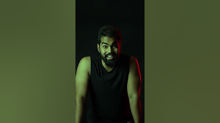 Why They Choose Rave Parties - Bangalore Rave party Recent latest News Updates - Figuring Out By Jay