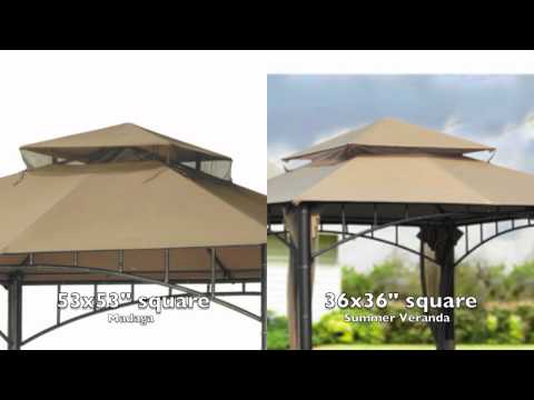 target-madaga-gazebo-replacement-canopy