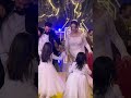 اتنين بمقام ملايين Explore Wedding Weddingparty اكسبلور 