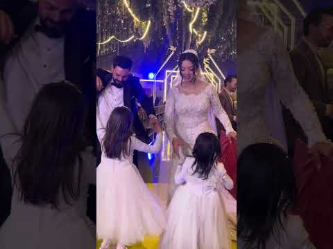 اتنين بمقام ملايين Explore Wedding Weddingparty اكسبلور 