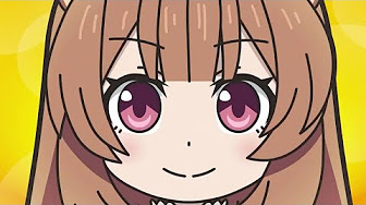 Isekai Quartet Season 2 Episode 1 English Dub Youtube