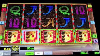 Freispiele ohne Ende 🔥Book of Ra Deluxe 2€🔥 Novoline Spielothek Geht ab 2026🔥