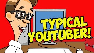 How To Be Big On Youtube