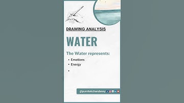 Drawing Analysis | Purvi Tekchandaney #shorts