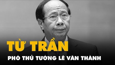 35b lê văn thiêm công ty đồng xuân năm 2024