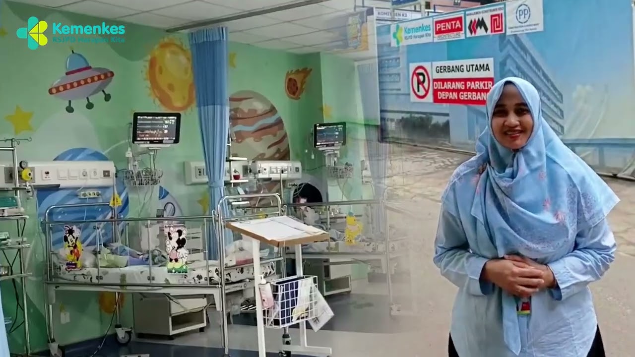 Dian Rahayu A Urindo 42 B