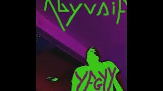 abyusif-mesh 3ayez|ابيوسف-مش عايز