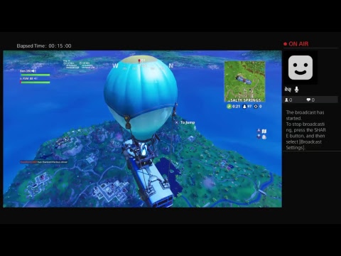 camera iphone 8 plus apk Fortnite CRAIC