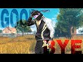 RANK PUSH , GUILD TEST , CUSTOM🤯 GAMEPLAY WITH BAKCHO*I | FREE FIRE LIVE