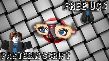 [FREE UGC] Tower of Misery OP SCRIPT (AUTO COLLECT NAVY POINT) | *PASTEBIN*