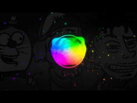 Kidd Keo -  Ma Vie ft. Yay