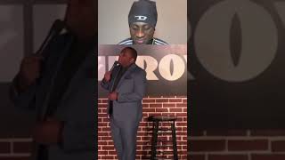 Commentary on the montgomery brawla fight viral video